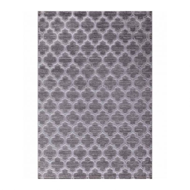PERA-6764-GREY