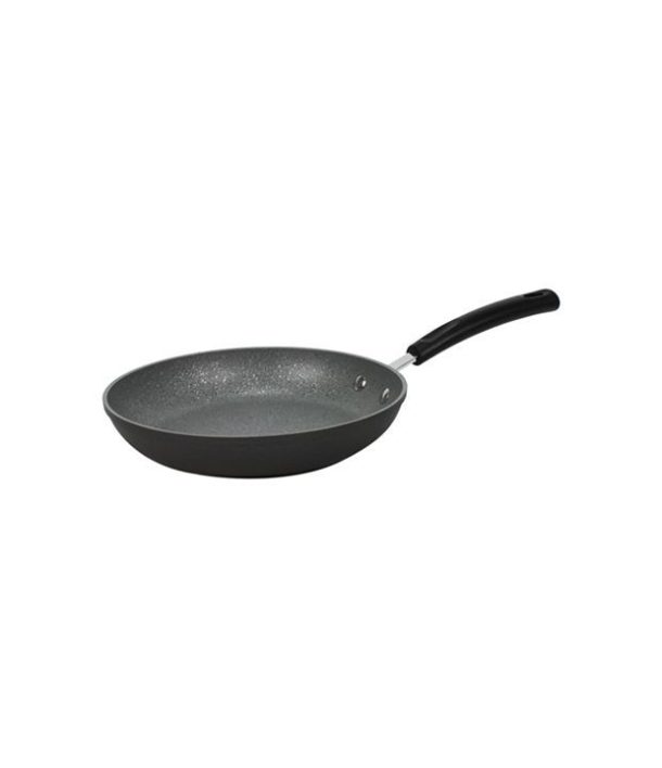 FERVEO DURA BRATPFANNE 30CM – Ihr ideales Küchenutensil